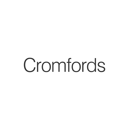 Cromfords